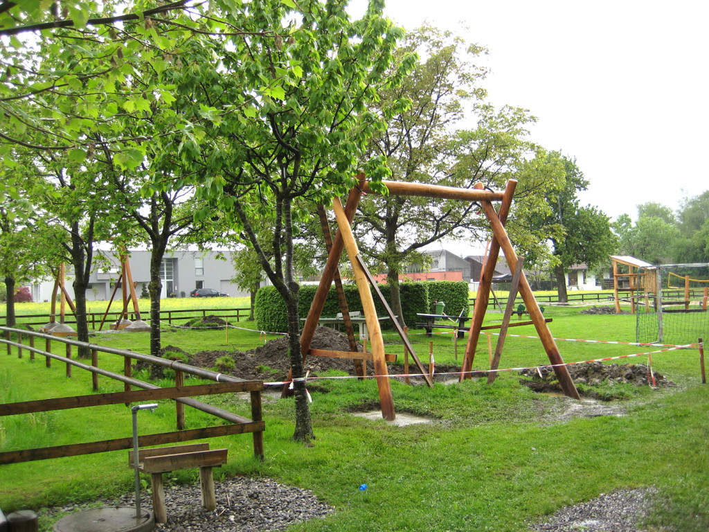 Spielplatz06.JPG