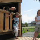 Spielplatz08.JPG