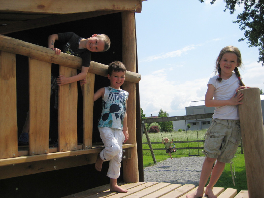 Spielplatz08.JPG