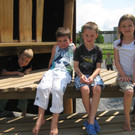 Spielplatz10.JPG