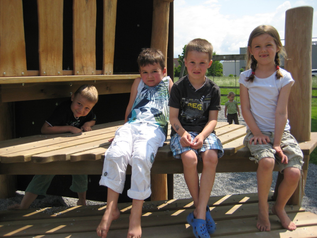 Spielplatz10.JPG