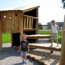 Spielplatz13.JPG