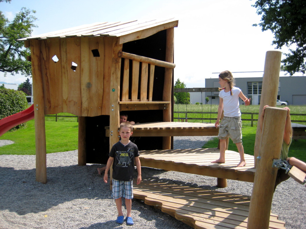 Spielplatz13.JPG