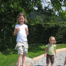 Spielplatz16.JPG
