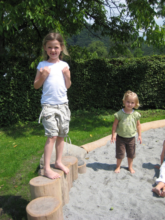 Spielplatz16.JPG