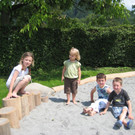 Spielplatz19.JPG