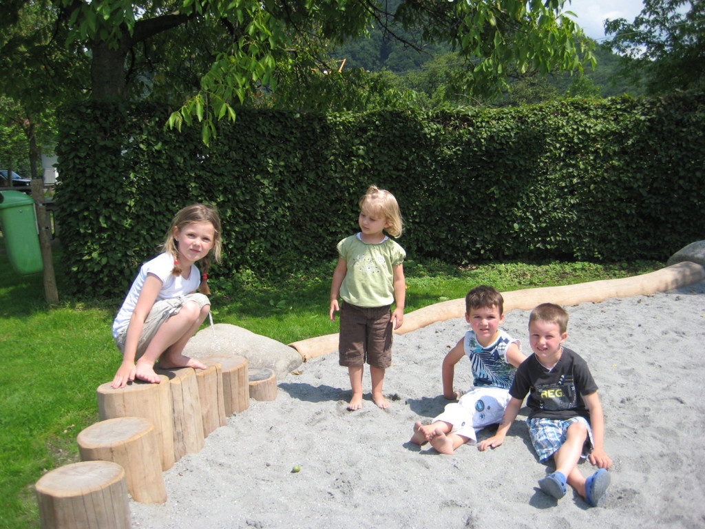Spielplatz19.JPG