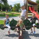 Spielplatz22.JPG