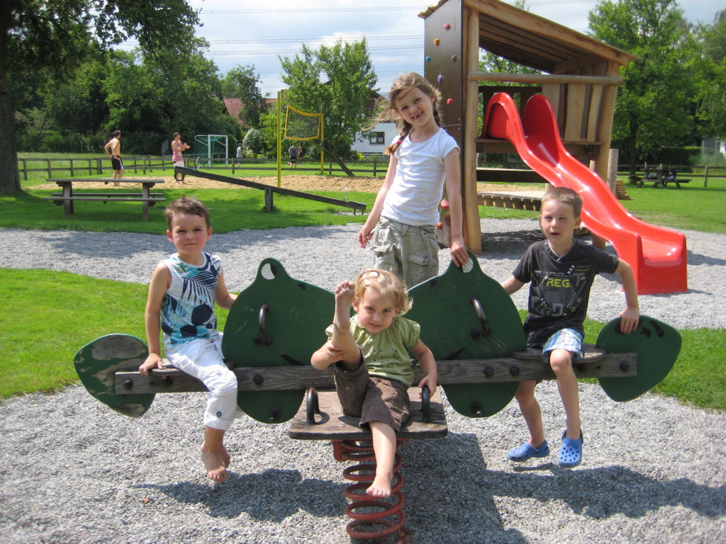Spielplatz22.JPG