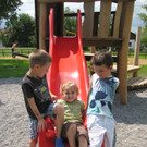 Spielplatz26.JPG