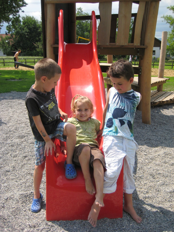 Spielplatz26.JPG