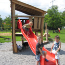 Spielplatz27.JPG