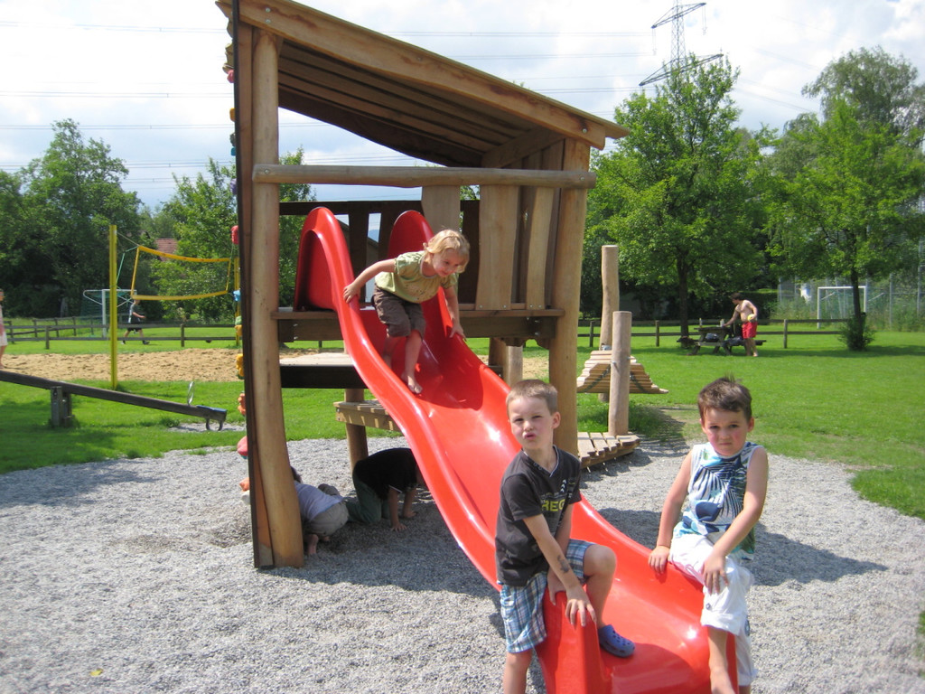 Spielplatz27.JPG