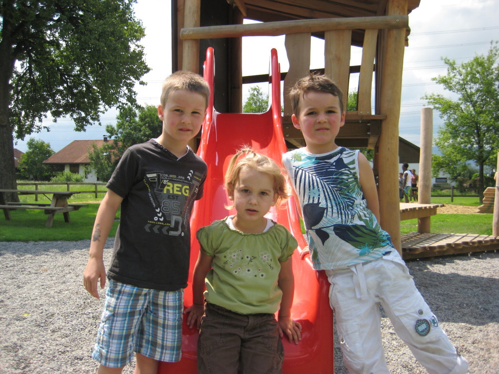 Spielplatz30.JPG