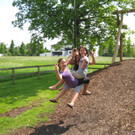 Spielplatz33.JPG