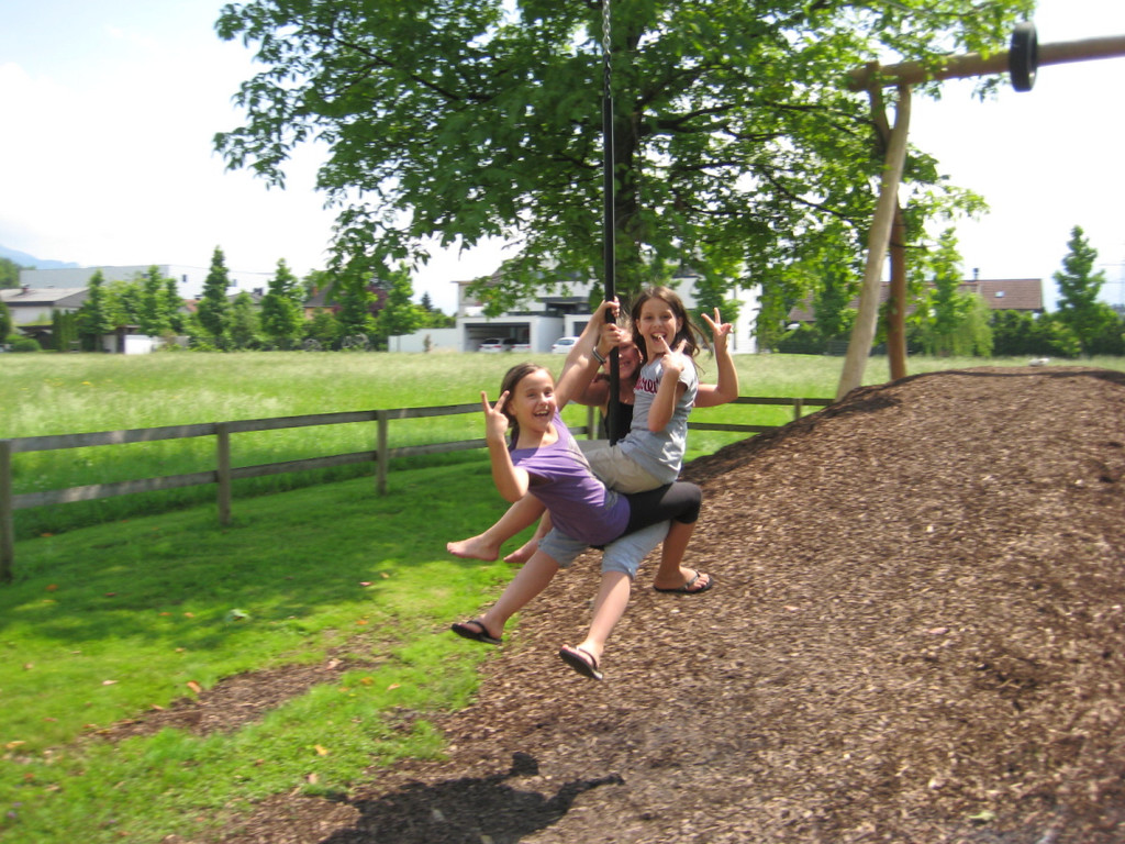 Spielplatz33.JPG