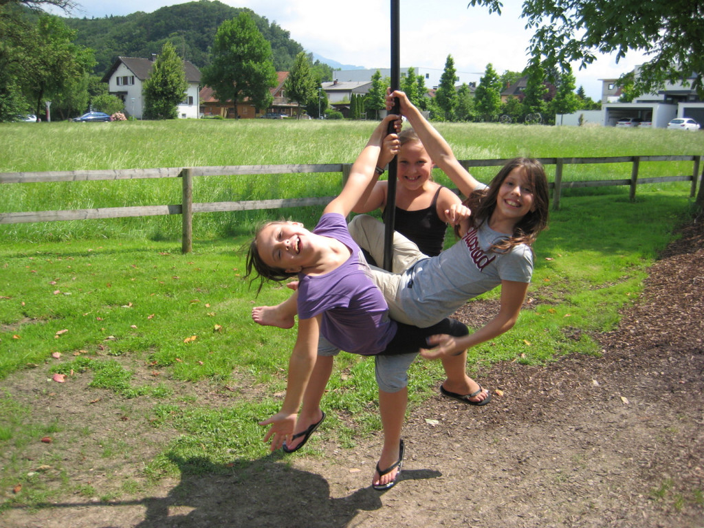 Spielplatz35.JPG