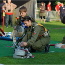 Feuerwehr Wettbewerb 1_jpg-1373122144