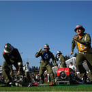 Feuerwehr Wettbewerb 2_jpg-1373122148