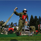 Feuerwehr Wettbewerb 3_jpg-1373122152