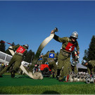 Feuerwehr Wettbewerb 5_jpg-1373122160