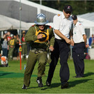 Feuerwehr Wettbewerb 6_jpg-1373122164