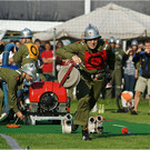 Feuerwehr Wettbewerb 8_jpg-1373122172