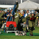 Feuerwehr Wettbewerb 9_jpg-1373122176