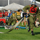 Feuerwehr Wettbewerb 10_jpg-1373122180