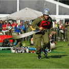 Feuerwehr Wettbewerb 11_jpg-1373122184