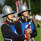 Feuerwehr Wettbewerb 12_jpg-1373122188