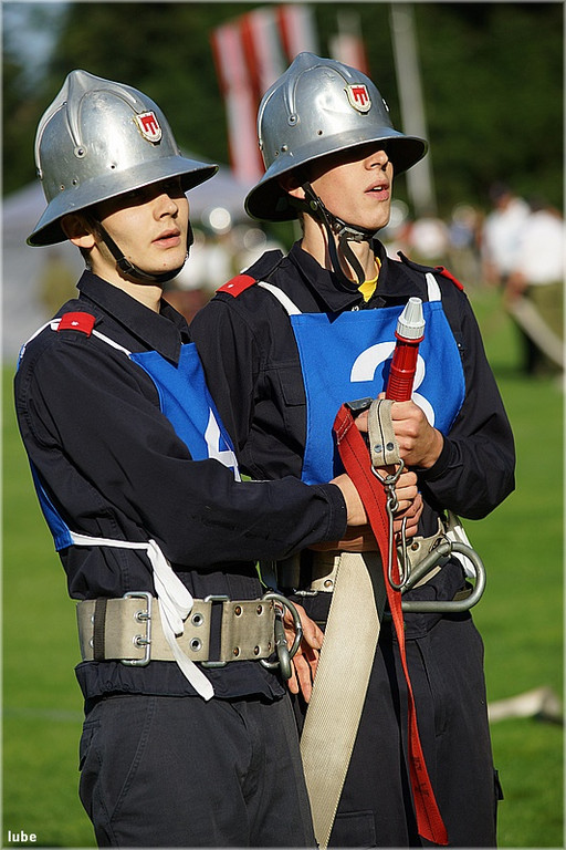 Feuerwehr Wettbewerb 12_jpg-1373122188