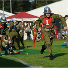 Feuerwehr Wettbewerb 13_jpg-1373122191