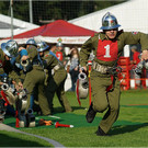 Feuerwehr Wettbewerb 14_jpg-1373122196