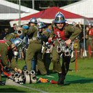 Feuerwehr Wettbewerb 16_jpg-1373122204