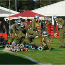 Feuerwehr Wettbewerb 17_jpg-1373122208