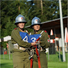 Feuerwehr Wettbewerb 19_jpg-1373122217