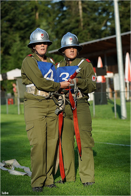 Feuerwehr Wettbewerb 19_jpg-1373122217