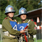 Feuerwehr Wettbewerb 20_jpg-1373122221