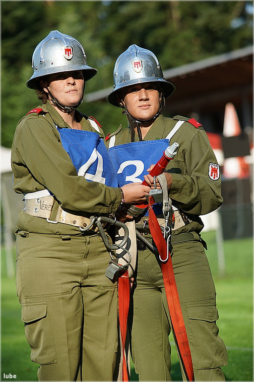 Feuerwehr Wettbewerb 20_jpg-1373122221