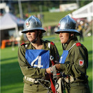 Feuerwehr Wettbewerb 21_jpg-1373122225