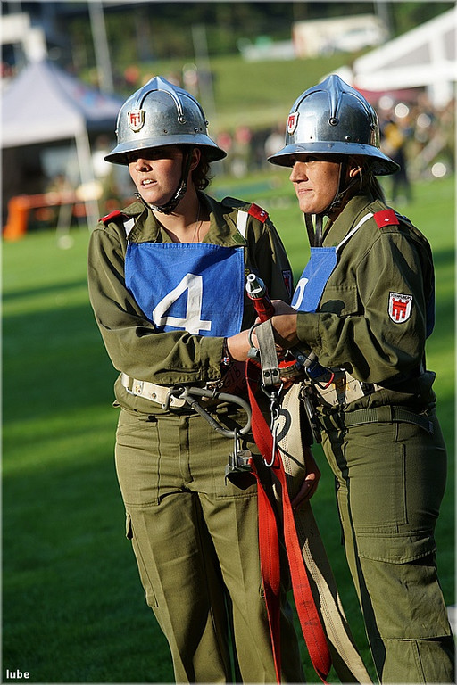 Feuerwehr Wettbewerb 21_jpg-1373122225
