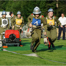 Feuerwehr Wettbewerb 22_jpg-1373122229