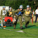Feuerwehr Wettbewerb 23_jpg-1373122233