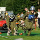 Feuerwehr Wettbewerb 24_jpg-1373122237