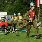 Feuerwehr Wettbewerb 26_jpg-1373122245