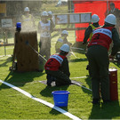 Feuerwehr Wettbewerb 27_jpg-1373122250