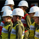 Feuerwehr Wettbewerb 28_jpg-1373122253
