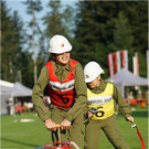 Feuerwehr Wettbewerb 29_jpg-1373122258