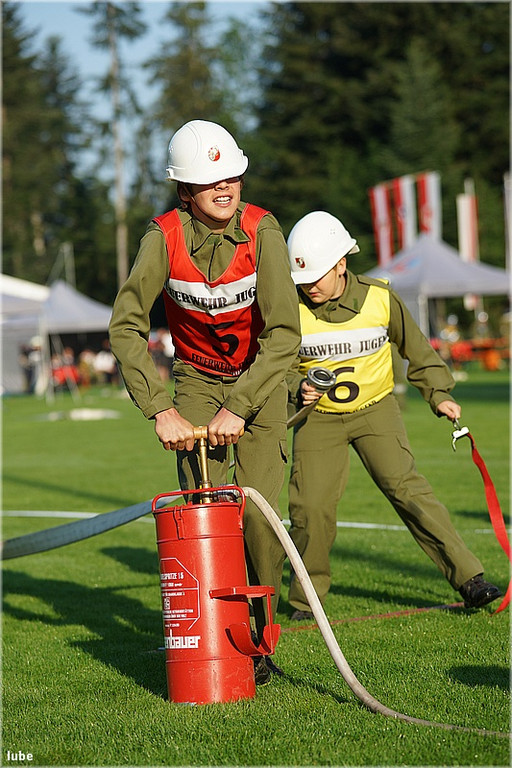 Feuerwehr Wettbewerb 29_jpg-1373122258